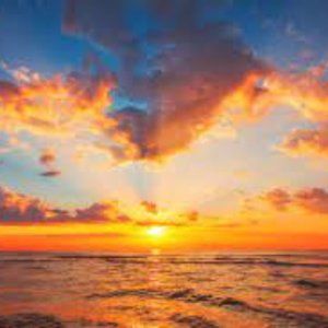 Meet your Posher, Gia